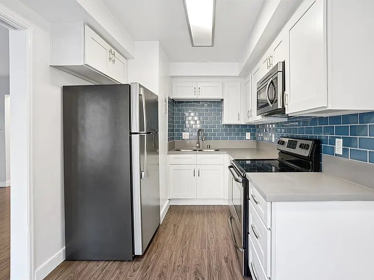 123 California Ave — Photo 27