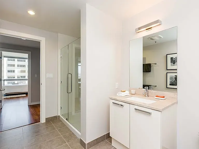1 Hawthorne St #9C — Photo 20