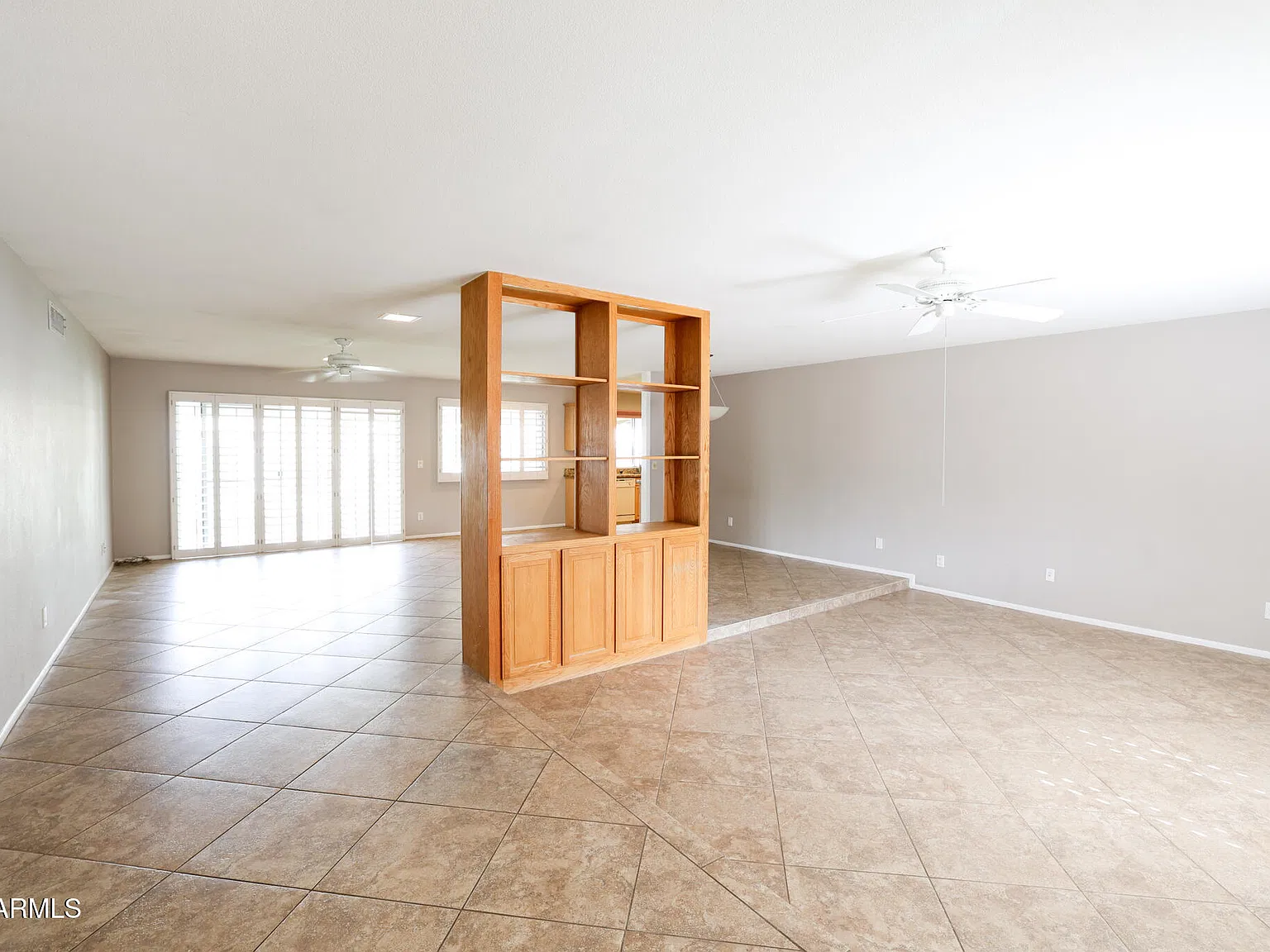 4 bed, 1.5 bath, 2004 sqft, $2,950 — Photo 4