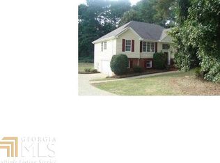 1919 Chambers Rd, McDonough, GA 30253