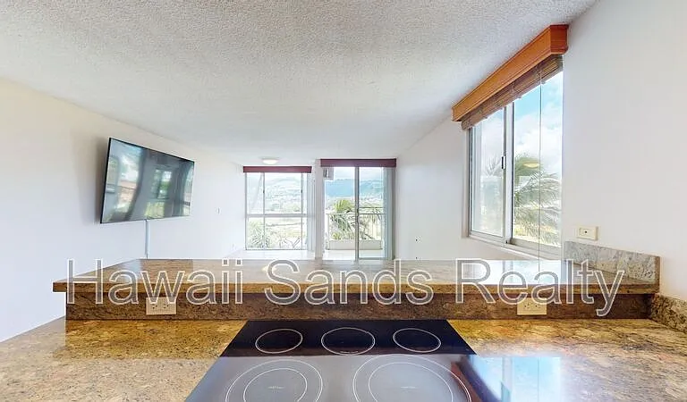 2611 Ala Wai Blvd #801 — Photo 13