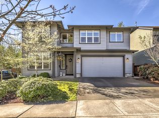 11068 SW North Dakota St, Portland, OR