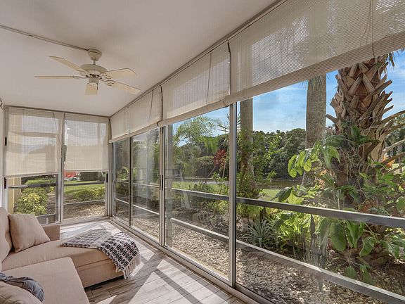 3rd image of 5540 Tamberlane Cir APT 118