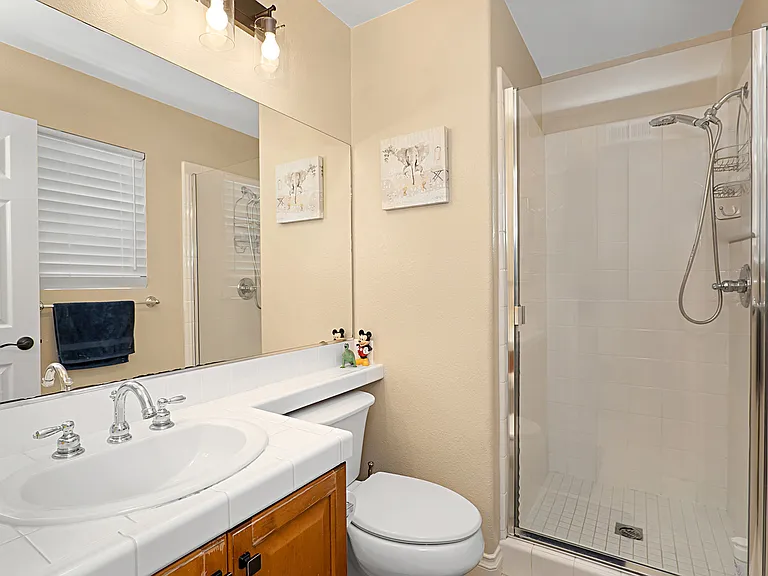 11526 Meadow Grass Ln — Photo 29