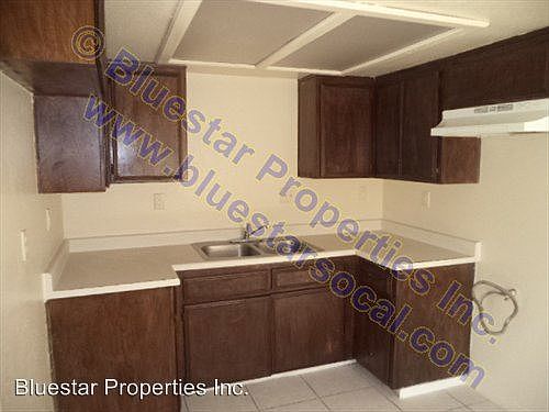 2nd image of 15699 Sueno Ln APT 5