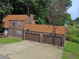 1784 Cardigan St, Niles, OH