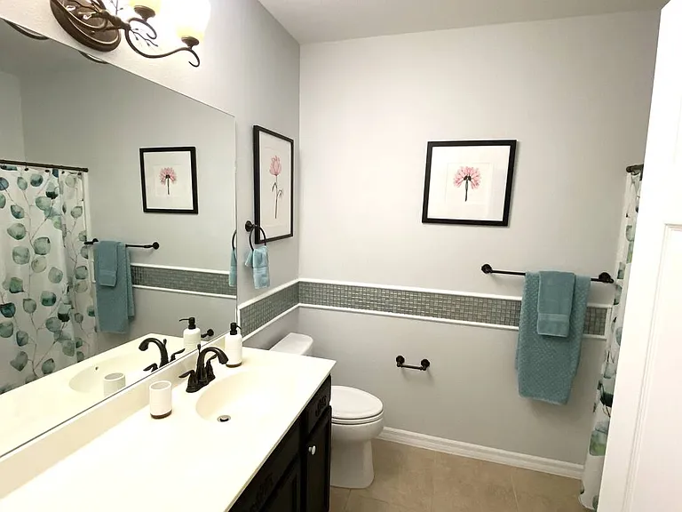 3750 82nd Avenue Cir E #104 — Photo 8