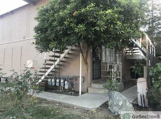 1474 Marclair Dr #C, Concord, CA 94521