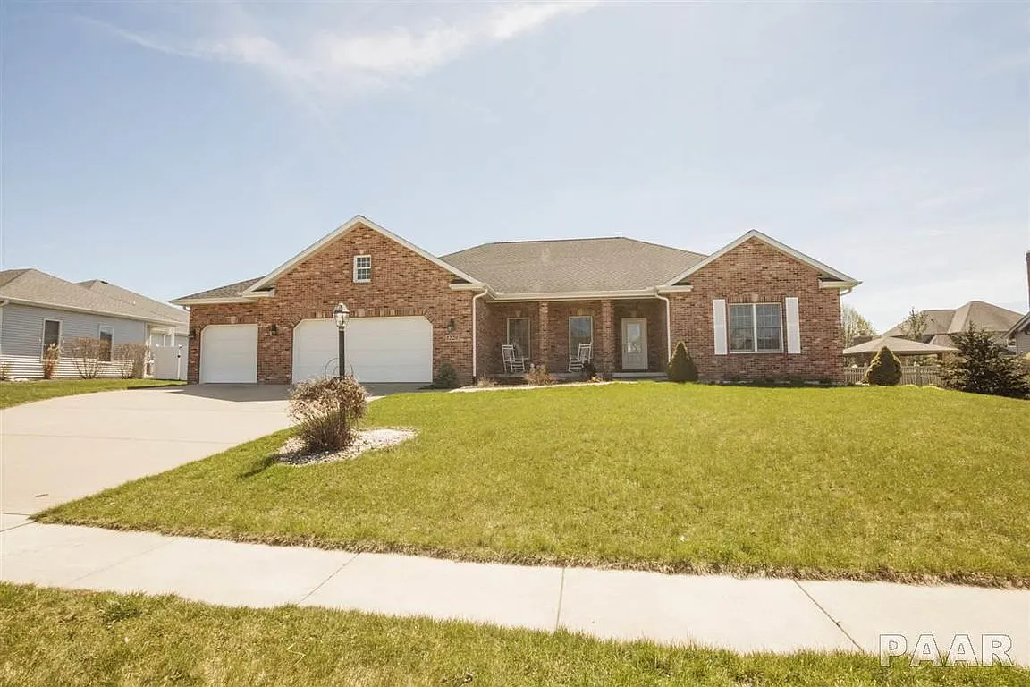 1228 Wheatfield Dr photo 1