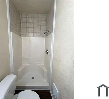 3093 Destin Cir — Photo 26