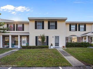3112 Manor Dr NE, Palm Bay, FL 32905