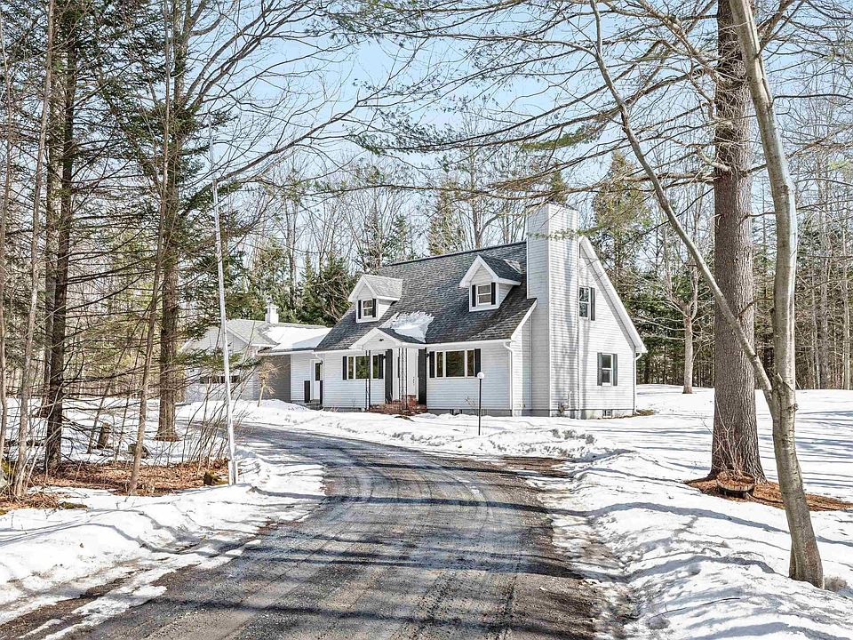 1st image of 289 Middle Road