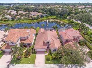 403 Eagleton Cove Way, Palm Beach Gardens, FL 33418