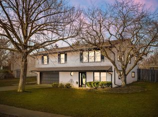 1300 Schroeder Dr, Normal, IL 61761