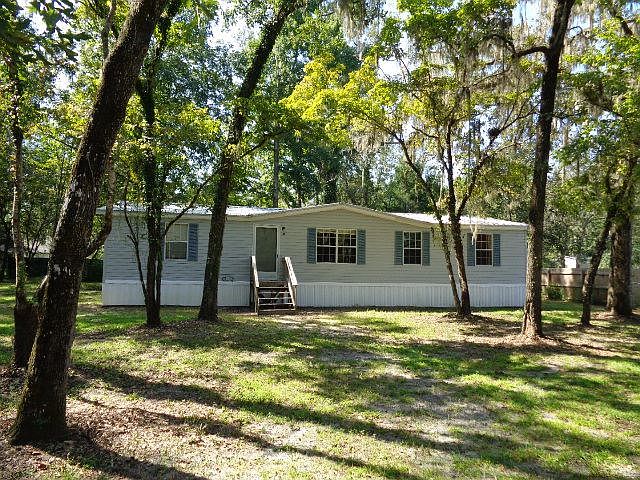 1st image of 91 Crystal Ln