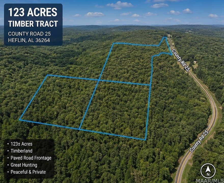 1st image of 0 County Road 25