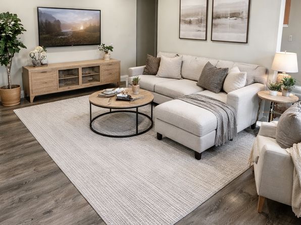 13187 Splendora Ave #13185