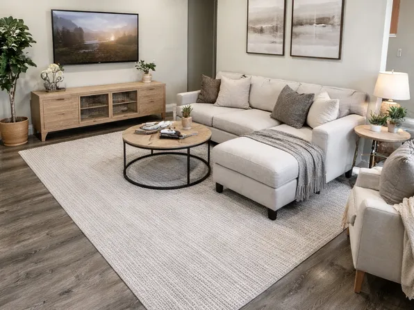 13187 Splendora Ave #13185, Whittier, CA 90605