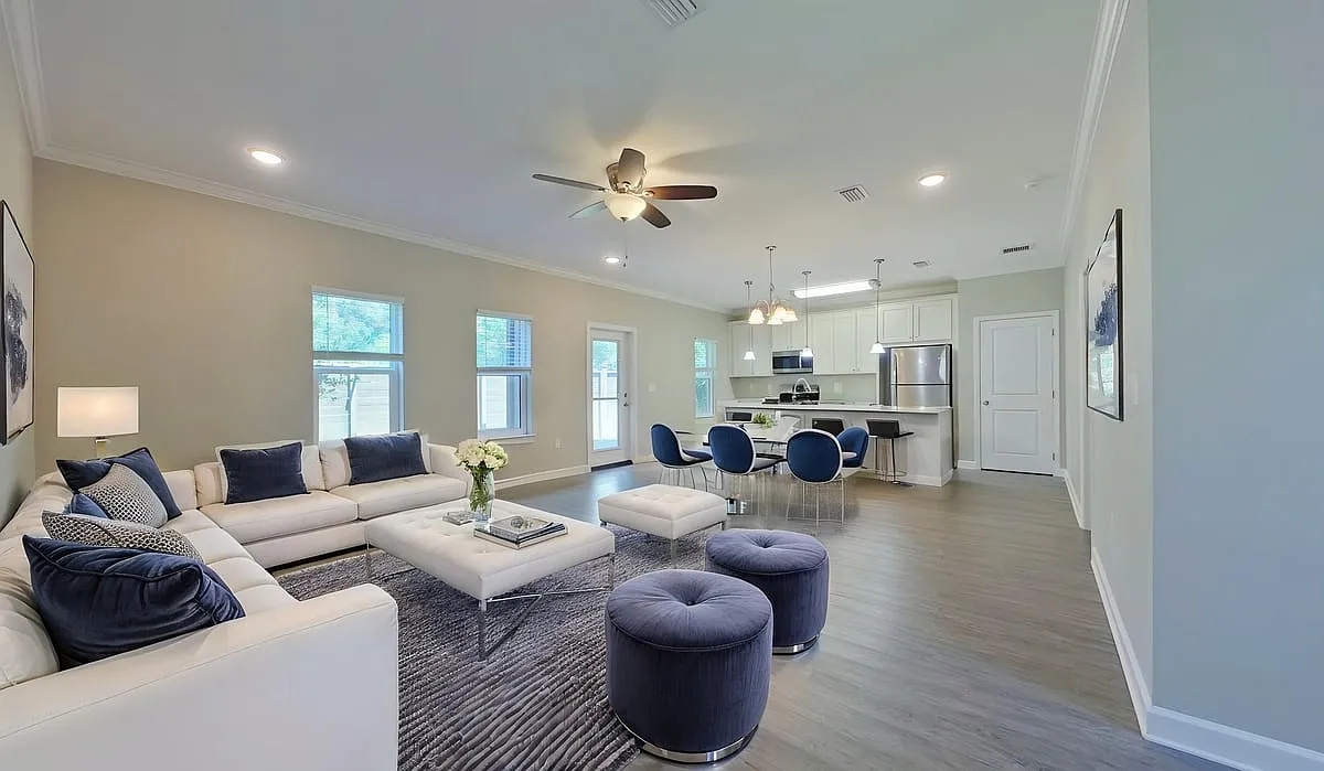 7 Arabelle Cove — Photo 4