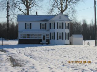 3237 Lewis B Puller Memorial Hwy #1, Saluda, VA 23149