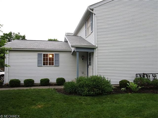 1st image of 9616 E Idlewood Dr