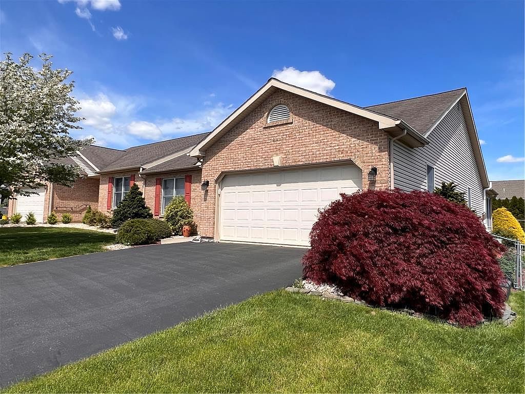 3067 Kennedy Dr, Northampton, PA 18067 Zillow