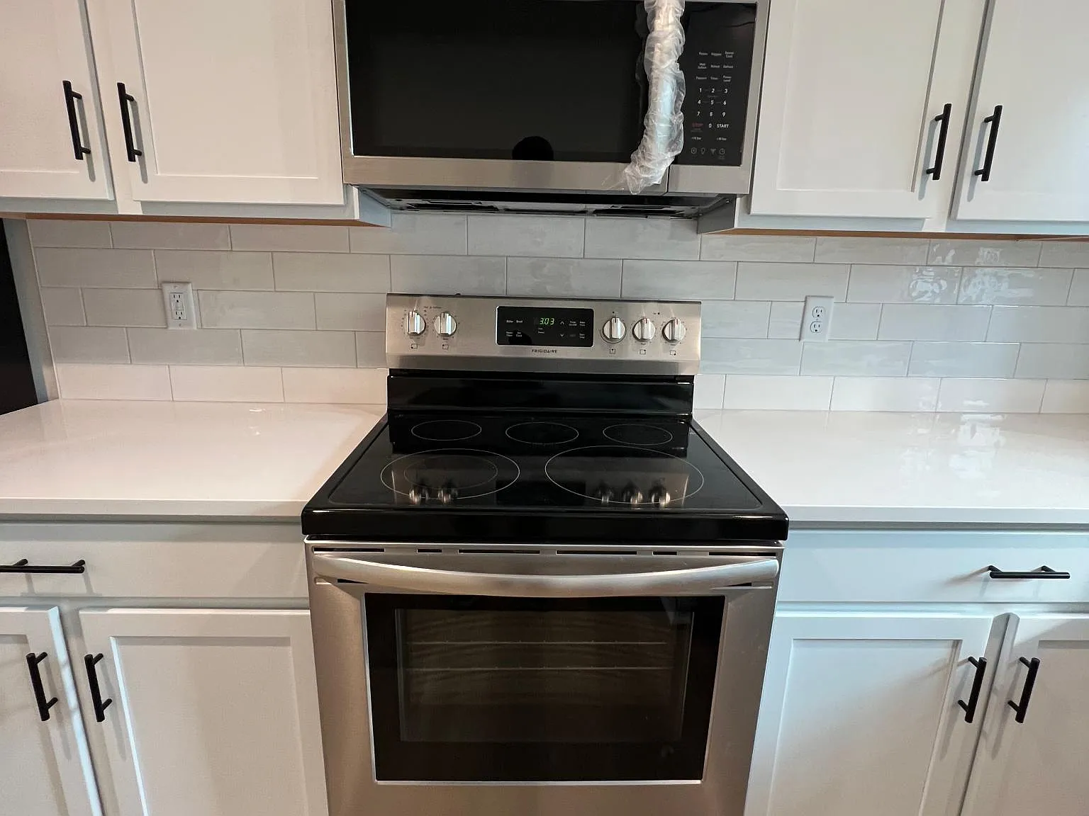4 bed, 1440 sqft, $2,595 — Photo 4
