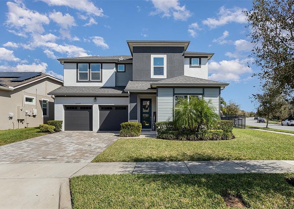 1st image of 16694 OLIVE HILL DRIVE