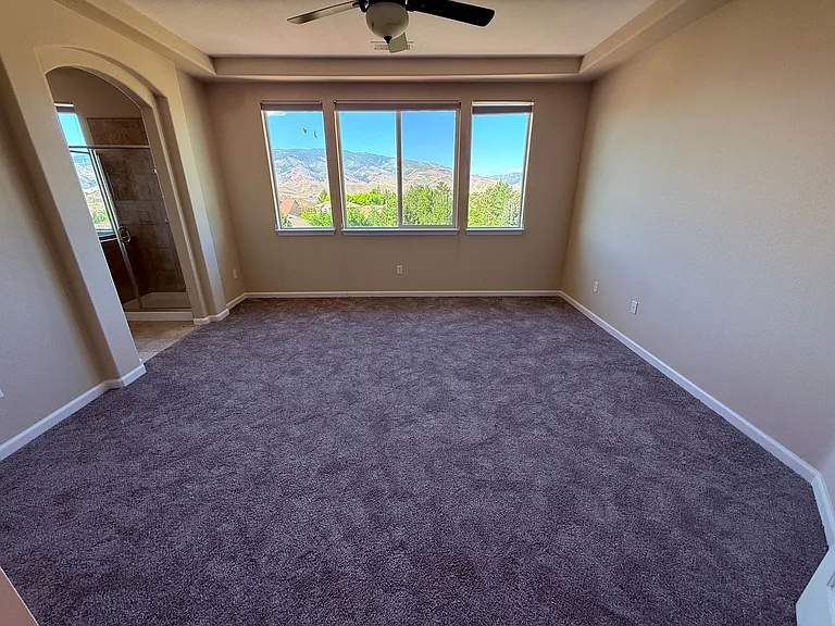 7750 Peavine Shadow Ct — Photo 8