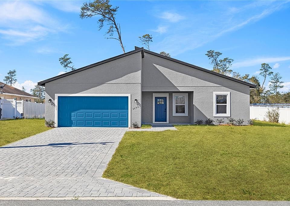 1st image of 2290 SW 156th Loop