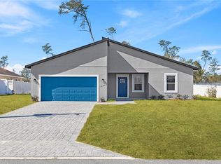 2290 SW 156th Loop, Ocala, FL 34473