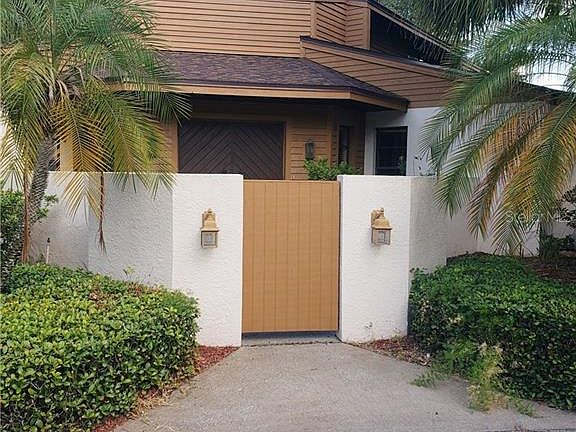 2nd image of 8709 Baywood Park Dr