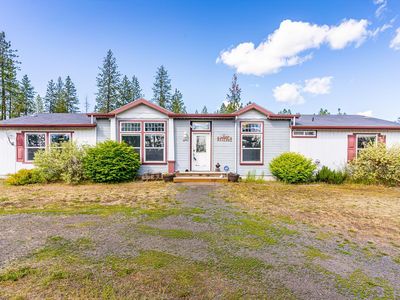 6254 Stoney Peak Way, Deer Park, WA, 99006