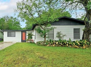 4412 Mount Vernon Dr, Austin, TX 78745