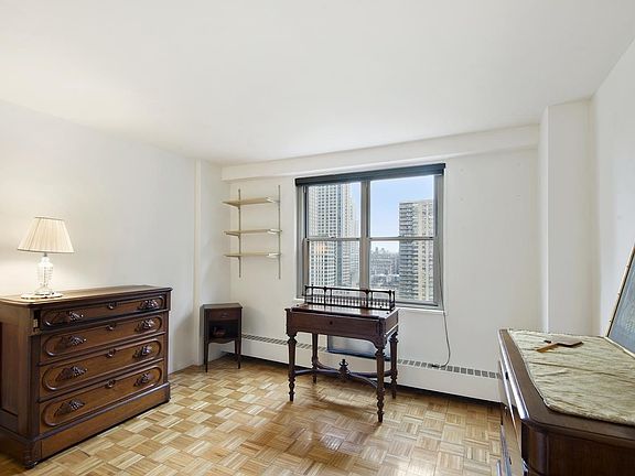 3rd image of 303 W 66th St APT 18BW