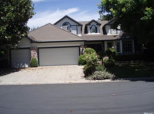 3523 Blue Lake Cir, Stockton, CA 95219