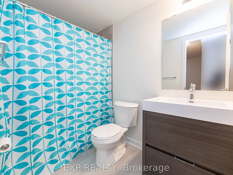 1865 Pickering Pkwy #1507 — Photo 28