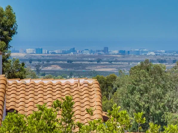 4843 Valdina Way, San Diego, CA 92124