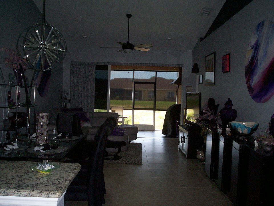 1st image of 4411 Turnberry Cir
