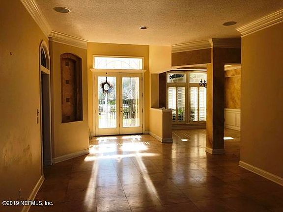 5th image of 4408 Royal Tern Ct