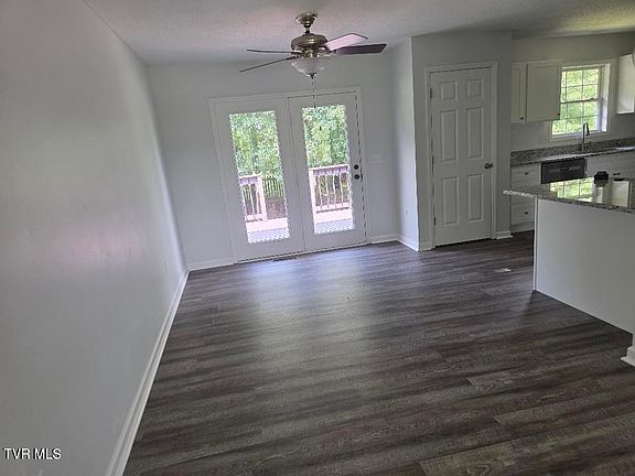 4th image of 331 Gray Station Rd