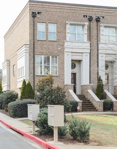 1333 Hawthorne Ave SE, Smyrna, GA, 30080