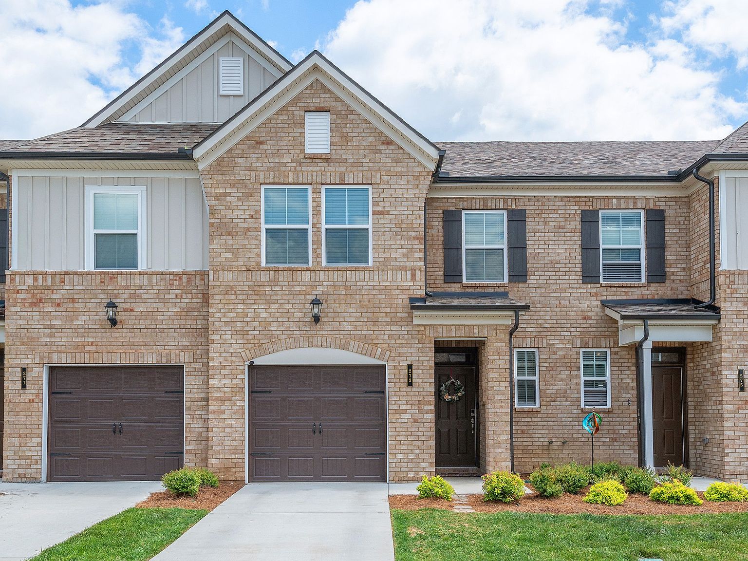 273 Netherlands Blvd, Lebanon, TN 37090 Zillow