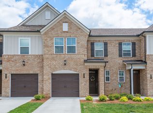 273 Netherlands Blvd, Lebanon, TN 37090