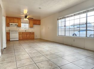 13951 La Pat Pl APT 1, Westminster, CA 92683