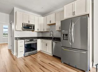 419 N Collington Ave, Baltimore, MD 21231