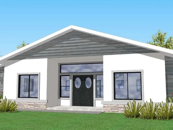 16028 Green Hill Dr, Victorville, CA 92394