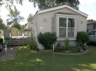 1227 Bobcat Ln, Saint Paul, MN 55119