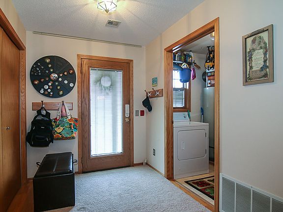 2nd image of 5387 Mariners Cove Dr Unit 311