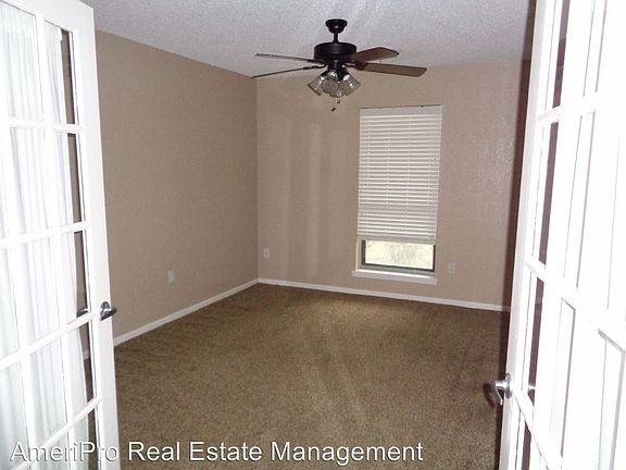 5th image of 5018 Oaklawn Ct